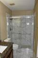 8903 Kalewood Drive - Photo 25