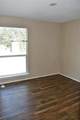 8903 Kalewood Drive - Photo 26