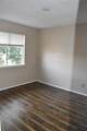 8903 Kalewood Drive - Photo 27