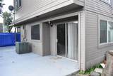 8903 Kalewood Drive - Photo 28