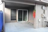 8903 Kalewood Drive - Photo 29
