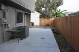 8903 Kalewood Drive - Photo 30
