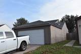 8903 Kalewood Drive - Photo 4