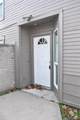 8903 Kalewood Drive - Photo 5