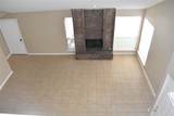 8903 Kalewood Drive - Photo 6