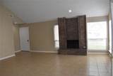 8903 Kalewood Drive - Photo 7