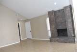 8903 Kalewood Drive - Photo 8