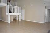 8903 Kalewood Drive - Photo 9