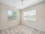 21614 Mid Peak Way - Photo 10