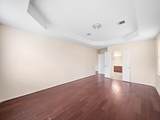 21614 Mid Peak Way - Photo 11