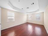 21614 Mid Peak Way - Photo 12