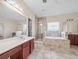21614 Mid Peak Way - Photo 13