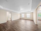 21614 Mid Peak Way - Photo 14