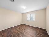 21614 Mid Peak Way - Photo 15