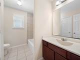 21614 Mid Peak Way - Photo 16