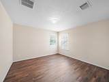 21614 Mid Peak Way - Photo 17