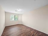 21614 Mid Peak Way - Photo 18
