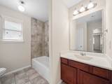 21614 Mid Peak Way - Photo 19