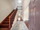 21614 Mid Peak Way - Photo 2