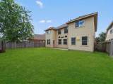 21614 Mid Peak Way - Photo 20