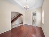 21614 Mid Peak Way - Photo 3