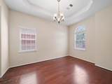 21614 Mid Peak Way - Photo 4
