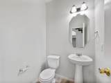 21614 Mid Peak Way - Photo 5