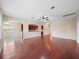 21614 Mid Peak Way - Photo 6