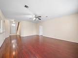 21614 Mid Peak Way - Photo 7
