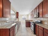 21614 Mid Peak Way - Photo 8