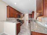 21614 Mid Peak Way - Photo 9
