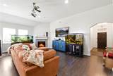 417 Westwood Drive - Photo 10
