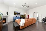417 Westwood Drive - Photo 11