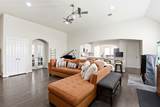 417 Westwood Drive - Photo 12