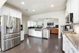 417 Westwood Drive - Photo 13