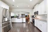 417 Westwood Drive - Photo 14