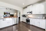 417 Westwood Drive - Photo 15