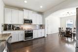 417 Westwood Drive - Photo 16