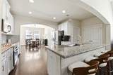 417 Westwood Drive - Photo 17