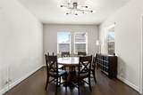 417 Westwood Drive - Photo 18