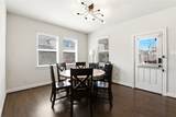 417 Westwood Drive - Photo 19