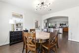 417 Westwood Drive - Photo 20