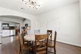 417 Westwood Drive - Photo 21