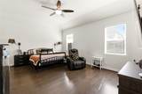 417 Westwood Drive - Photo 22