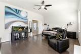 417 Westwood Drive - Photo 24