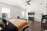 417 Westwood Drive - Photo 25