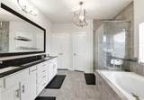 417 Westwood Drive - Photo 26