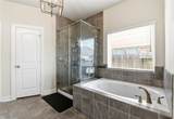 417 Westwood Drive - Photo 27