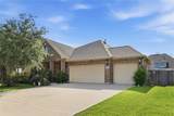 417 Westwood Drive - Photo 3