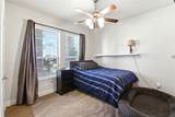 417 Westwood Drive - Photo 30
